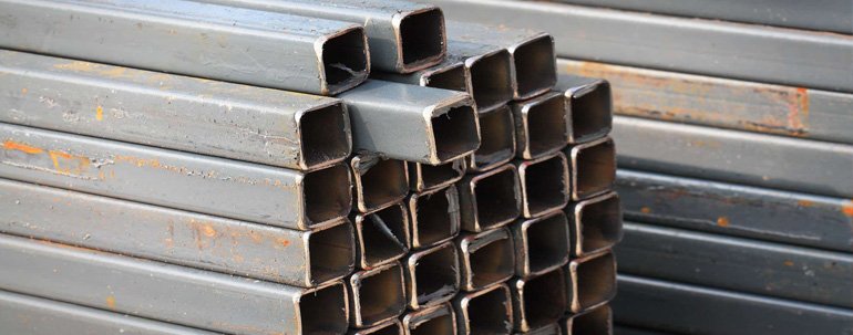 MS Square Pipes Manufacturers Exporters in Mumbai India MS Square Pipes Manufacturers Exporters in Mumbai India