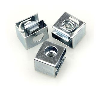 Cage Nuts Exporters in Mumbai India Cage Nuts Exporters in Mumbai India