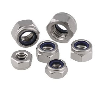 Hardware Nuts Exporters in Mumbai India Hardware Nuts Exporters in Mumbai India