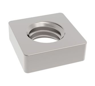 Square Nuts Exporters in Mumbai India Square Nuts Exporters in Mumbai India