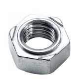 Weld Nuts Manufacturers in Mumbai India