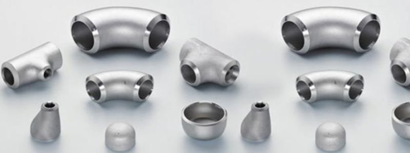 Pipe Fittings Exporter India