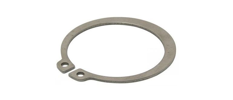 External Rings Manufacturers Exporters Suppliers Dealers in Mumbai India