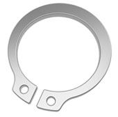 external rings Manufacturers Exporters Suppliers Dealers in Mumbai India