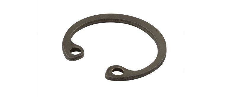 Internal Rings Manufacturers Exporters Suppliers Dealers in Mumbai India