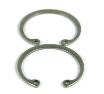 Internal Rings Exporters in Mumbai India