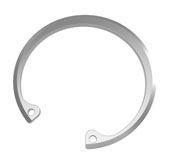 internal Stainless Steel Rings Manufacturers Exporters Suppliers Dealers in Mumbai India