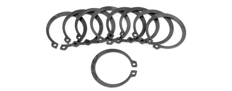Rings Manufacturers Exporters Suppliers Dealers in Mumbai India rings Manufacturers Exporters Suppliers Dealers in Mumbai India