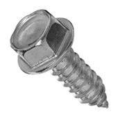 hex screws Manufacturers Exporters Suppliers Dealers in Mumbai India