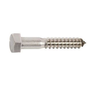 Leg Screws Exporters in Mumbai India