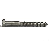 leg Stainless Steel Screws Manufacturers Exporters Suppliers Dealers in Mumbai India