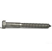 leg screws Manufacturers Exporters Suppliers Dealers in Mumbai India