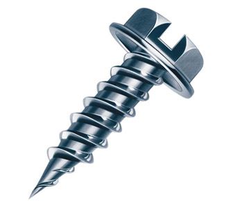  screws Exporters in Mumbai India