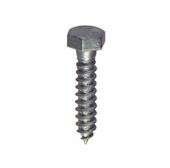 Screws Manufacturers Exporters Suppliers Dealers in Mumbai India