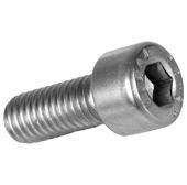 socket head cap screws Manufacturers Exporters Suppliers Dealers in Mumbai India