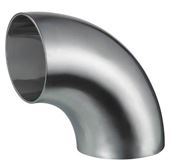 Stainless Steel Pipe Fitting Bends Manufacturers in Mumbai India