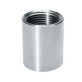 Stainless Steel Pipe Fitting Coupling Manufacturers in Mumbai India
