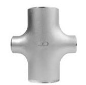 Stainless Steel Pipe Fitting Cross Manufacturers in Mumbai India