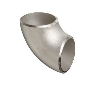 Stainless Steel Pipe Fitting 904l Elbow Exporters in Africa Stainless Steel Pipe Fitting 904l Elbow Exporters in Africa
