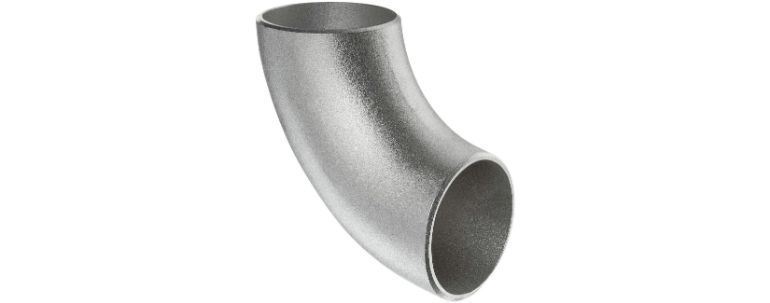 Stainless Steel 310 / 310S Pipe Fitting Elbow manufacturers exporters in Australia Stainless Steel 310 / 310S Pipe Fitting Elbow manufacturers exporters in Australia