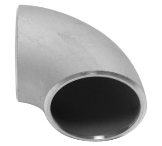 Stainless Steel Pipe Fitting 904l Elbow Exporters in Australia