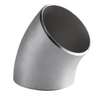 Stainless Steel Pipe Fitting Elbow Exporters in Bahrain Stainless Steel Pipe Fitting Elbow Exporters in Bahrain