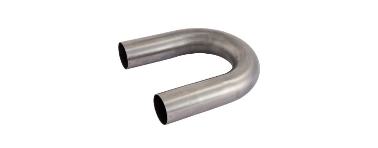Stainless Steel 316ti Pipe Fitting Elbow manufacturers exporters in Bahrain