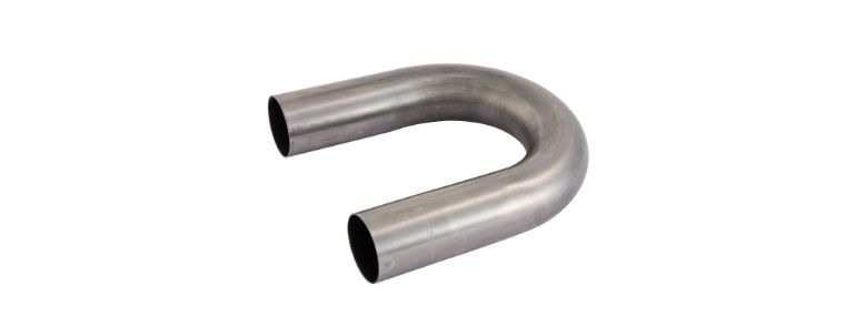 Stainless Steel 316ti Pipe Fitting Elbow manufacturers exporters in Bahrain Stainless Steel 316ti Pipe Fitting Elbow manufacturers exporters in Bahrain