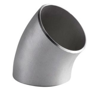 Stainless Steel Pipe Fitting 904l Elbow Exporters in Bahrain