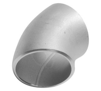 Stainless Steel Pipe Fitting Elbow Exporters in Bangladesh Stainless Steel Pipe Fitting Elbow Exporters in Bangladesh