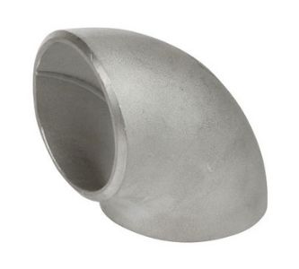 Stainless Steel Pipe Fitting Elbow Exporters in Brazil Stainless Steel Pipe Fitting Elbow Exporters in Brazil