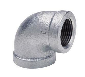 Stainless Steel Pipe Fitting Elbow Exporters in Brazil