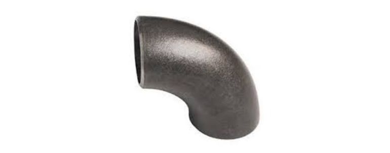 Stainless Steel Pipe Fitting 904l Elbow manufacturers exporters in Canada Stainless Steel Pipe Fitting 904l Elbow manufacturers exporters in Canada
