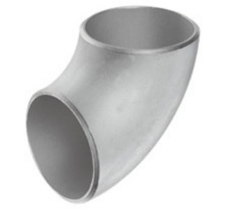 Stainless Steel Pipe Fitting Elbow Exporters in China Stainless Steel Pipe Fitting Elbow Exporters in China