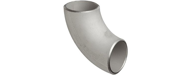 Stainless Steel 316ti Pipe Fitting Elbow manufacturers exporters in China Stainless Steel 316ti Pipe Fitting Elbow manufacturers exporters in China