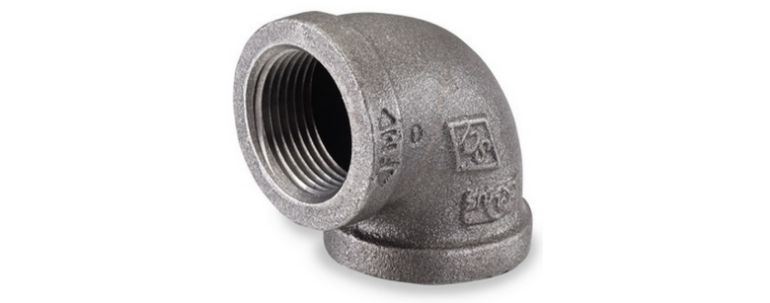 Stainless Steel 304H Pipe Fitting Elbow manufacturers exporters in Mumbai India Stainless Steel 304H Pipe Fitting Elbow manufacturers exporters in Mumbai India