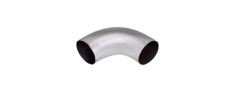 Stainless Steel 310 / 310S Pipe Fitting Elbow manufacturers exporters in Mumbai India Stainless Steel 310 / 310S Pipe Fitting Elbow manufacturers exporters in Mumbai India
