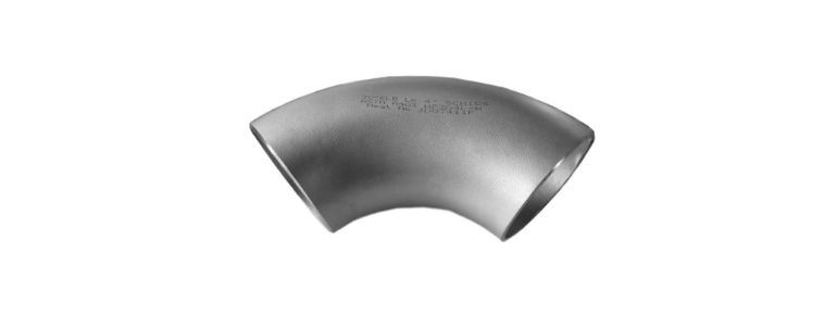Stainless Steel 310H Pipe Fitting Elbow manufacturers exporters in Mumbai India