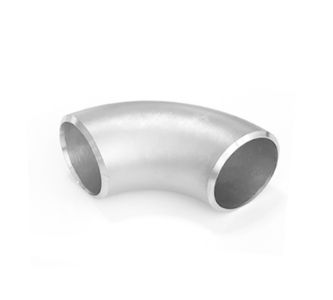 Stainless Steel Pipe Fitting 904l Elbow Exporters in Mumbai India