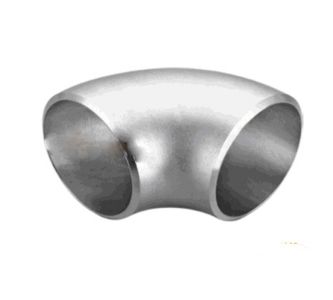 Stainless Steel Pipe Fitting 904l Elbow Exporters in Iran Stainless Steel Pipe Fitting 904l Elbow Exporters in Iran