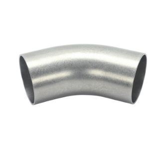 Stainless Steel Pipe Fitting Elbow Exporters in Kuwait Stainless Steel Pipe Fitting Elbow Exporters in Kuwait