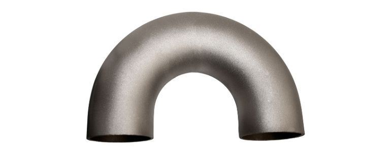 Stainless Steel 304 Pipe Fitting Elbow manufacturers exporters in Kuwait Stainless Steel 304 Pipe Fitting Elbow manufacturers exporters in Kuwait