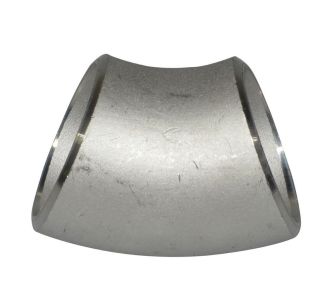 Stainless Steel Pipe Fitting Elbow Exporters in Malaysia Stainless Steel Pipe Fitting Elbow Exporters in Malaysia