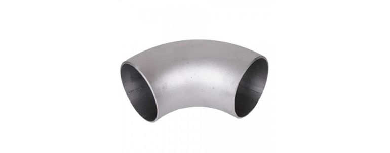 Stainless Steel 310 / 310S Pipe Fitting Elbow manufacturers exporters in Malaysia