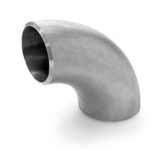 Stainless Steel Pipe Fitting 904l Elbow Exporters in Mexico