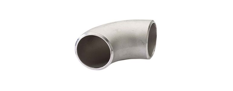 Stainless Steel Pipe Fitting 904l Elbow manufacturers exporters in Mexico Stainless Steel Pipe Fitting 904l Elbow manufacturers exporters in Mexico