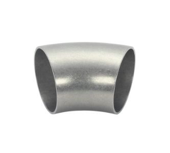 Stainless Steel Pipe Fitting Elbow Exporters in Netherlands Stainless Steel Pipe Fitting Elbow Exporters in Netherlands