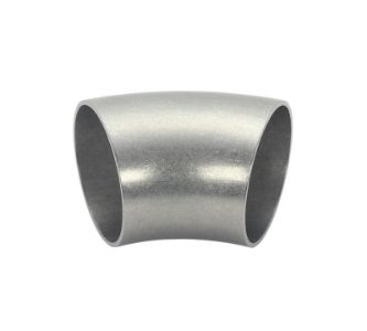 Stainless Steel Pipe Fitting 904l Elbow Exporters in Netherlands