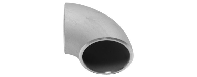 Stainless steel Pipe Fitting Elbow manufacturers exporters in Nigeria