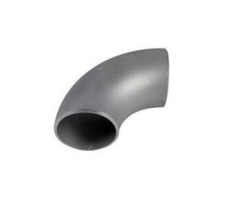 Stainless Steel Pipe Fitting Elbow Exporters in Oman Stainless Steel Pipe Fitting Elbow Exporters in Oman